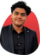 Emmad Ali