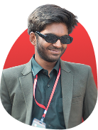 Hamza Khan