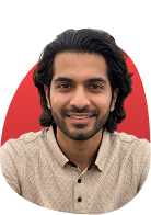 Taran Kumar